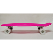 【IMPORT】CRUISIN SKATE スケートデッキ