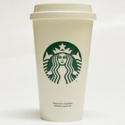 【IMPORT GOODS】STARBUCKS TAMBLER【スターバックスタンブラー】