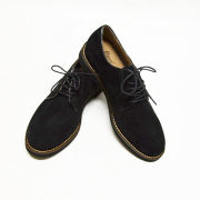【IMPORT】G.H. BASS BUCKINGHAM シューズ,ブーツ
