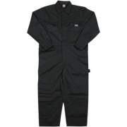 【OUTLET!!】【OG CLASSIX】オージークラシックス COVERALL TYPE2 カバーオール
