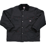 OUTLET!! 【OG CLASSIX】オージークラシックス OG COAT コート