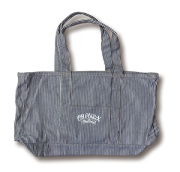 3colors【OG CLASSIX/オージークラシックス】HEAVY CANVAS TOTE BAG【バッグ】