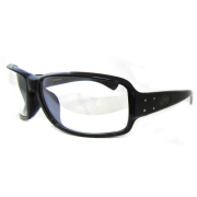ダブルネーム!!限定商品!!【OG CLASSIX × BLACK FLYS】オージークラシックス×ブラックフライズ OG FLYS ARMORED GLASS サングラス