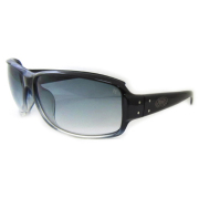 ダブルネーム!!限定商品!!【OG CLASSIX × BLACK FLYS】オージークラシックス×ブラックフライズ OG FLYS ARMORED GLASS サングラス