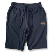 3colors【OG CLASSIX/オージークラシックス】WORLD 10.0oz. SHORT PANTS【スウェット】【ショートパンツ】