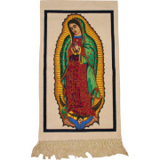 【再入荷!!】【MEXICO】GUADALUPE WALLHANGING(M) メキシコ 壁掛け