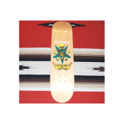 【SUICIDAL TENDENCIES】スーサイダルテンデンシーズPOSSESSED TO SKATE 8.0