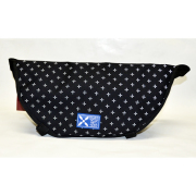 再入荷!!【VENICE CLASS SICKS】【ベニスクラシックス】 MB-01 メッセンジャーバッグ