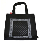 venice class sicks ネックウォーマー　ベニスクラスシックス VENICE CLASS SICKS】BANDANA NECK WARMER【ネックウォーマー