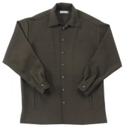 【VORGATA/ボルガータ】G-FATHER JK【ジャケット】【シャツ】【高品質】【厚手】