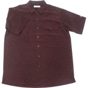【VORGATA/ボルガータ】NIGHT OPEN SHIRTS【半袖ボタンシャツ】【高品質】