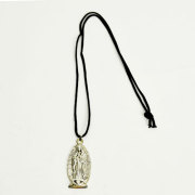 【IMPORT GOODS】MARIA PENDANT【ペンダント】【アクセサリー】【マリア】