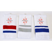 【再入荷!!】【新色追加!!】【IMPORT】SKATER SOCKS(14inch)【ソックス】【靴下】