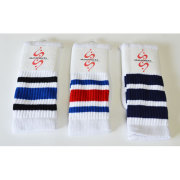 【IMPORT】SKATER SOCKS(19inch)【ソックス】【靴下】