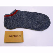 【OTHER】JAMGARDEN SOCKS【ソックス】【靴下】