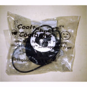 【CAR ACC】8BALL ANTENNA TOPPER【アンテナトッパー】【エイトボール】