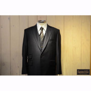 オーダーメイドスーツ【結婚式】【ウエディング】【2次会】【パーティー】【冠婚葬祭】【オーダーメイドスーツの為、店頭販売のみ】