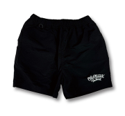 2colors【OG CLASSIX/オージークラシックス】OG NYLON EASY SHORT PANTS