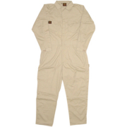 【OUTLET!!】【OG CLASSIX】オージークラシックス COVERALL カバーオール
