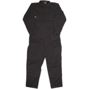 【OUTLET!!】【OG CLASSIX】オージークラシックス COVERALL カバーオール