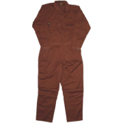 【OUTLET!!】【OG CLASSIX】オージークラシックス COVERALL カバーオール