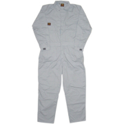 【OUTLET!!】【OG CLASSIX】オージークラシックス COVERALL カバーオール