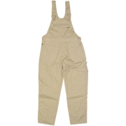 【OUTLET!!】【OG CLASSIX】オージークラシックス OVERALL オーバーオール