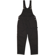 【OUTLET!!】【OG CLASSIX】オージークラシックス OVERALL オーバーオール