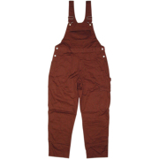 【OUTLET!!】【OG CLASSIX】オージークラシックス OVERALL オーバーオール