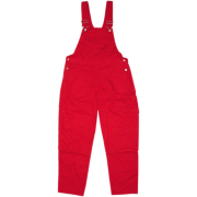 【OUTLET!!】【OG CLASSIX】オージークラシックス OVERALL オーバーオール