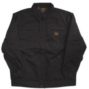 OUTLET!! 【OG CLASSIX】オージークラシックス OG JACKET ジャケット