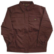 OUTLET!! 【OG CLASSIX】オージークラシックス OG JACKET ジャケット