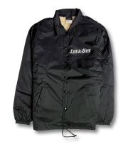 OG Classix ファラオコート 楽天市場】WORLD CORPORATE PHARAOHS COAT JACKET【OG CLASSIX