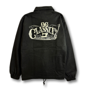 Luciano Garage Market OG CLASSIX オージークラシックス OGクラシックス