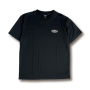 5colors【KIDS】【OG CLASSIX/オージークラシックス】OG DRY SPORTS 4.1oz. KIDS S/S T-SHIRTS【Tシャツ】【4.1oz】【DRY 吸水速乾】【UV カット】