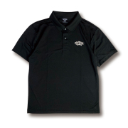 5colors【OG CLASSIX/オージークラシックス】OG DRY SPORTS 4.1oz. S/S POLO SHIRTS【ポロシャツ】【4.1oz】【DRY 吸水速乾】【UV カット】