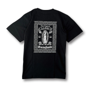 【OG CLASSIX/オージークラシックス】ORIGINAL MARIA  6.2oz S/S TEE【Tシャツ】【6.2oz】