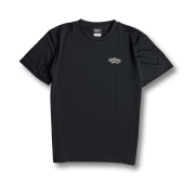 2colors【OG CLASSIX/オージークラシックス】OG DRY SPORTS 4.1oz. S/S T-SHIRTS【Tシャツ】【4.1oz】【DRY 吸水速乾】【UV カット】