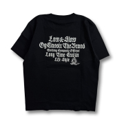 Luciano Garage Market OG CLASSIX オージークラシックス OGクラシックス