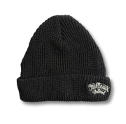 2colors【OG CLASSIX/オージークラシックス】CORPORATE BEANIE【ニットキャップ】【帽子】