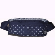 【OG CLASSIX】【オージークラシックス】OG VENICE WAIST BAG【ウエストバッグ】