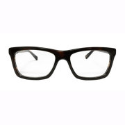 【OG CLASSIX × BLACK FLYS】【オージークラシックス×ブラックフライズ】CLASSIX FLY-OLDIES【サングラス】【コラボ】【ウェリントン】【オールディーズ】