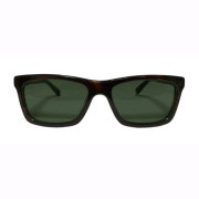 【OG CLASSIX × BLACK FLYS】【オージークラシックス×ブラックフライズ】CLASSIX FLY-OLDIES【サングラス】【コラボ】【ウェリントン】【オールディーズ】