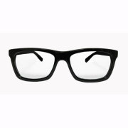 【OG CLASSIX × BLACK FLYS】【オージークラシックス×ブラックフライズ】CLASSIX FLY-OLDIES【サングラス】【コラボ】【ウェリントン】【オールディーズ】