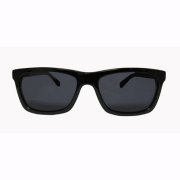 【OG CLASSIX × BLACK FLYS】【オージークラシックス×ブラックフライズ】CLASSIX FLY-OLDIES【サングラス】【コラボ】【ウェリントン】【オールディーズ】