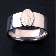 【OG CLASSIX】【オージークラシックス】MARIA OG RING【リング】【指輪】