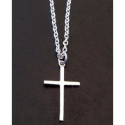 【OG CLASSIX】【オージークラシックス】CROSS CHAIN(S)【クロス】【ネックレス】