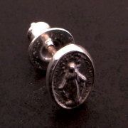 【OG CLASSIX】【オージークラシックス】MARIA PIERCE【ピアス】【マリア】
