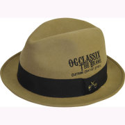 【OG CLASSIX】【オージークラシックス】OFFICIAL OG WOOL HAT【ハット】