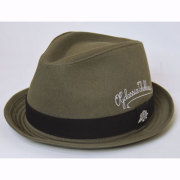 帽子(HAT)